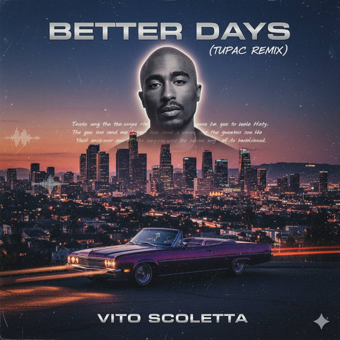 Better Dayz